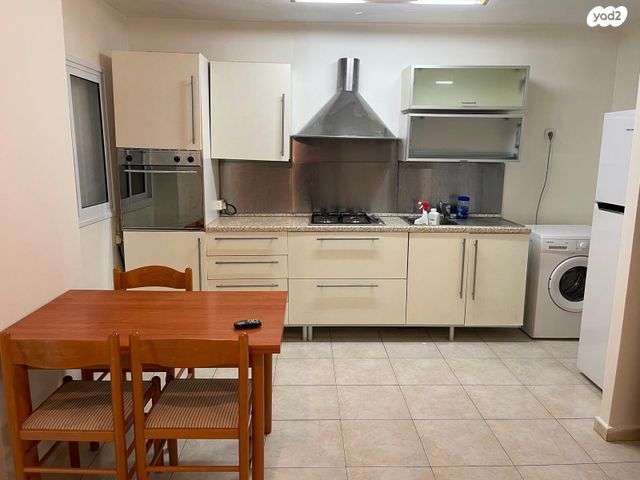 יעקב פיינשטיין 1