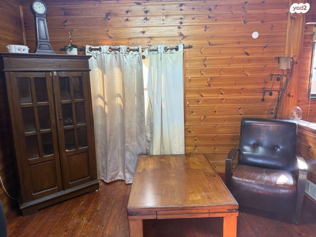 יחידת דיור, 8655 1, פקיעין חדשה, פקיעין חדשה