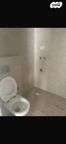 דירה, אבנר חי שאקי 16, גילה, ירושלים