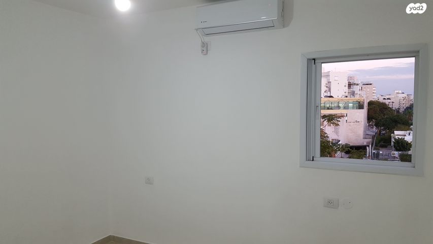 דירה, נחל קידרון 16, רובע י"א, אשדוד