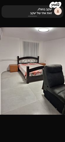 דירה, הצדף 2, נווה ים, ראשון לציון