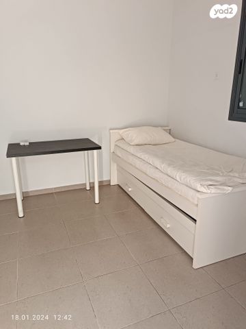 דירה, דרך לב השרון 39, צורן, קדימה צורן