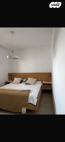 דירה, לויתן 1, חוף הזהב, נתניה