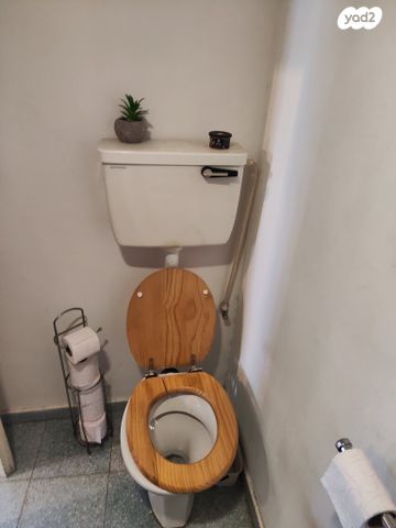 דירה, נחמה 9, צפון יפו, המושבה האמריקאית-גרמנית, תל אביב יפו