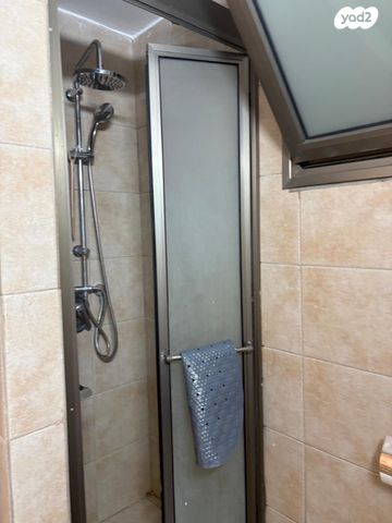 דירה, אלון 34, עדי, עדי