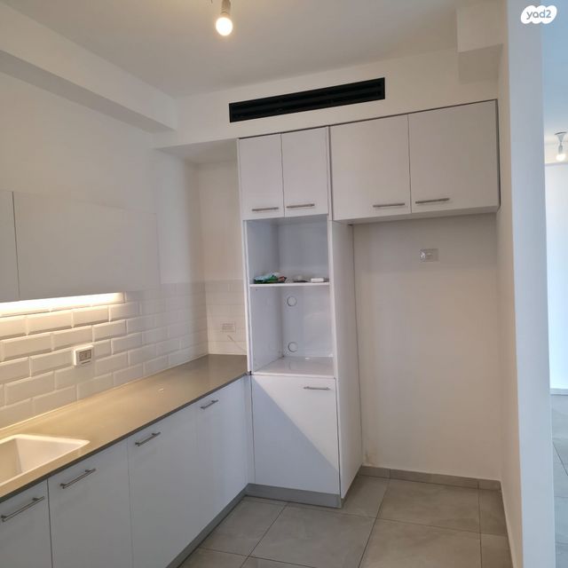 שדרות הרב משה שמואל שפירא 3