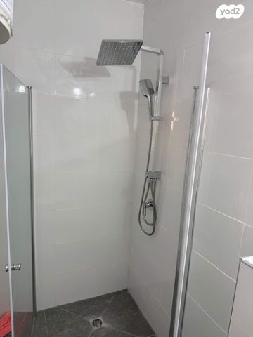 דירה, ירושלים 51, דרום עפולה, עפולה