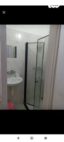 יחידת דיור, רימון 7, מרכז העיר, עפולה