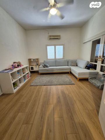 בית פרטי/ קוטג', טביב 10, ראשונים, ראשון לציון