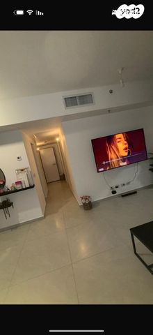 דירה, יער אודם 6, נופי בן שמן, לוד