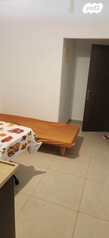 יהושע שטמפפר 28