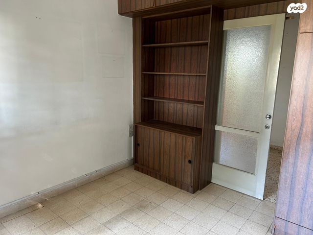 דירה, דרך השלום 127, רמת הטייסים, תל אביב יפו