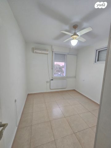 דירה, כברי 4, קרית חיים מערבית, חיפה