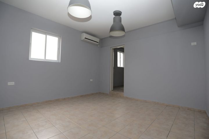 דירה, מל"ן 36, כרם התימנים, תל אביב יפו