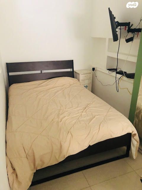 מנחם אוסישקין 50