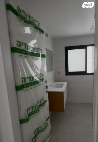 דירה, דניאל 3, ניצנה, בת ים