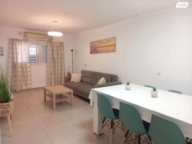 דירה, בן גוריון 60, הסגליות, מעלות תרשיחא