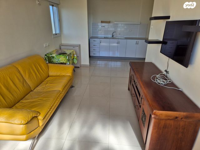 דירה, שדרות מנחם אריאב 50, צפונית / רסקו, נצרת עילית / נוף הגליל