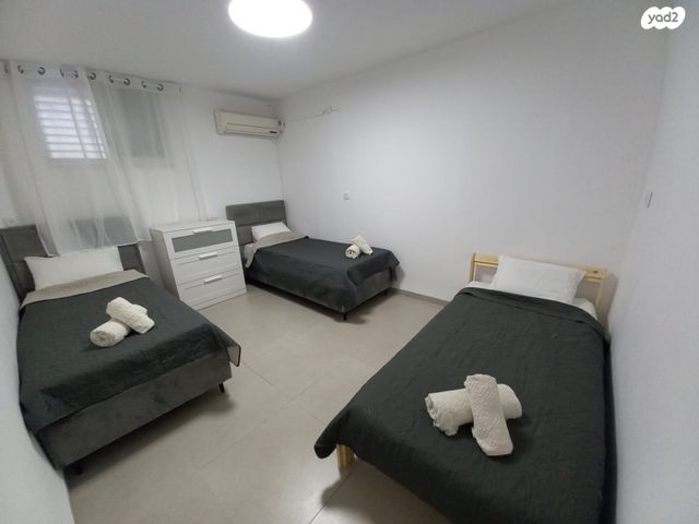 דירה, בן גוריון 60, הסגליות, מעלות תרשיחא