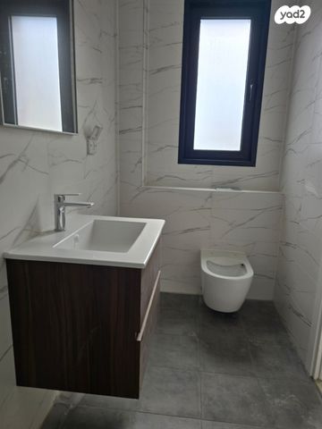 דירה, שמואל סלנט 57, המרכז השקט / מרכז העיר, פתח תקווה