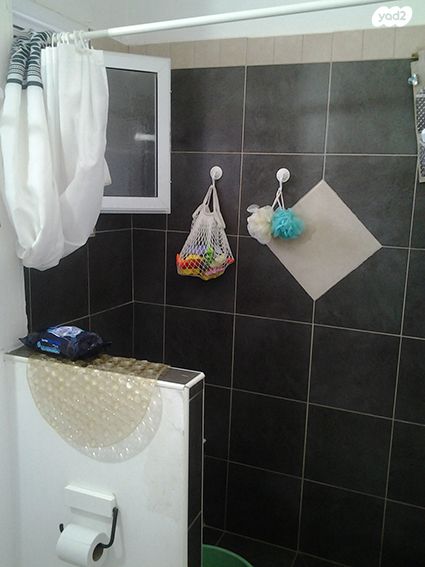 דירה, שוהם 523, גילה, ירושלים