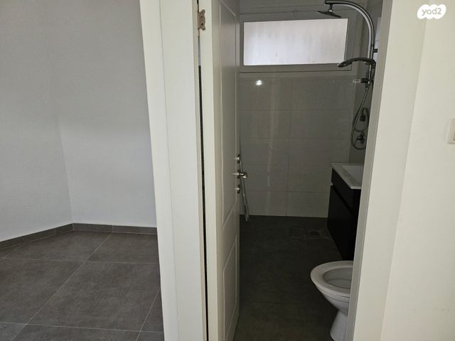 דירה, הטייסים 77, אפרידר, אשקלון