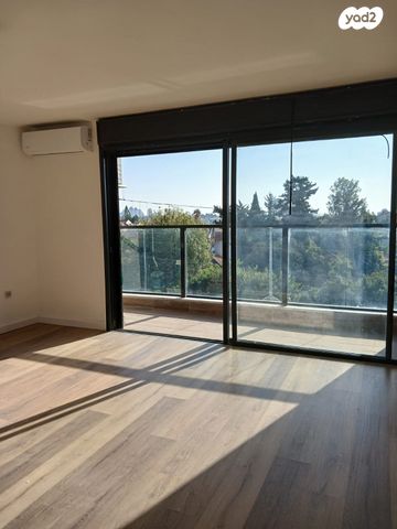 יוסף קלוזנר 5