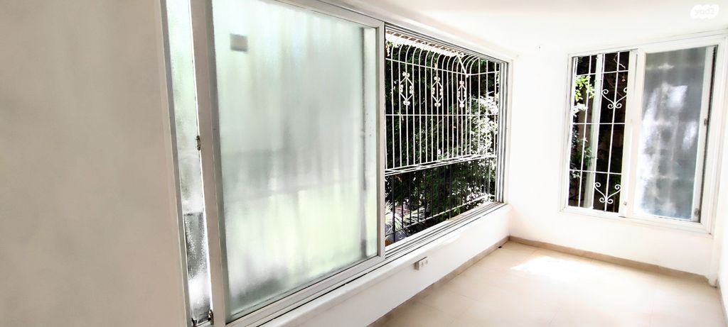 דירה, שדרות דוד המלך 17, הצפון החדש - דרום, תל אביב יפו