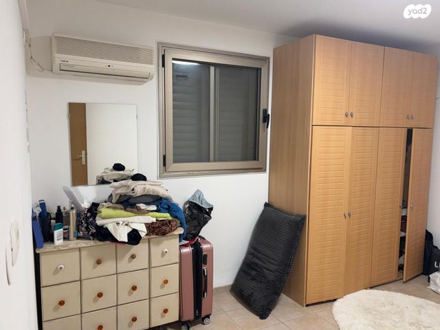 דירה, אלון 34, עדי, עדי