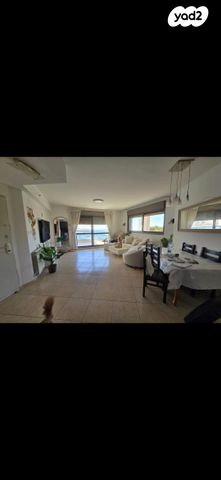 דירה, אריה ורשבסקי 1, חומת שמואל, הר חומה, ירושלים