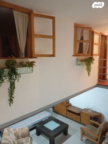 דירה, דרך רזיאל 23, צפון מזרח מרכז העיר, נתניה