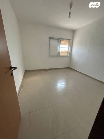 דירה, השיקמה 5, רמת יקנעם, יקנעם עילית