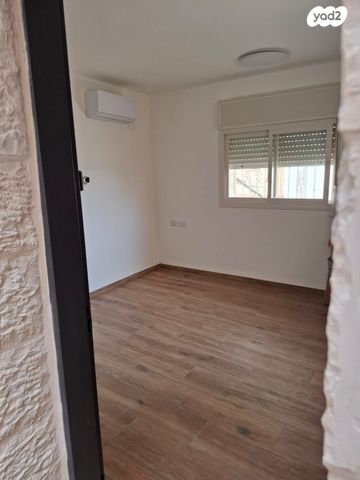 יחידת דיור, כף החיים 31, הדס, ביתר עילית