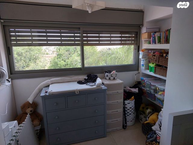 דירה, משה רחמילביץ' 64, פסגת זאב, ירושלים