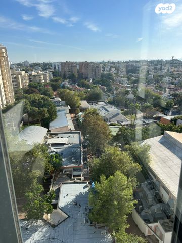 דירה, הר מירון 4, נווה ישראל, הרצליה