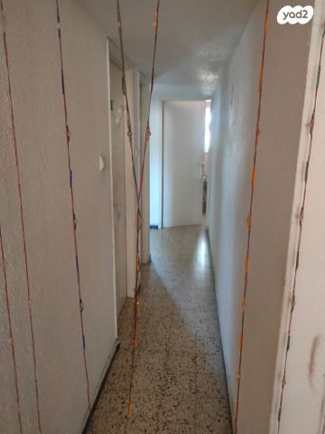 המניין הראשון 21