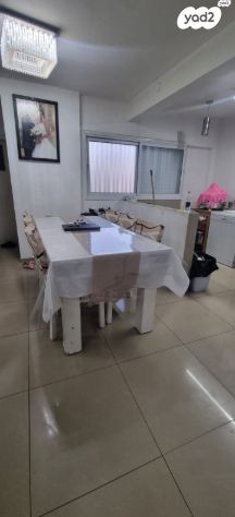 דירה, צה"ל 7, גיורא, רמלה