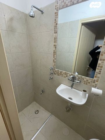 דירה, וייצמן 13, מרכז, הרצליה