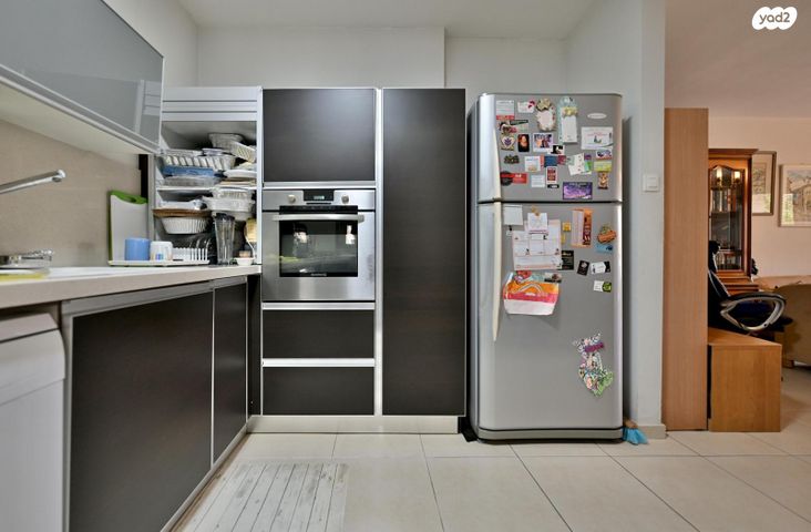 דירה, הפרדסים 4, וואלי, העמק, נס ציונה