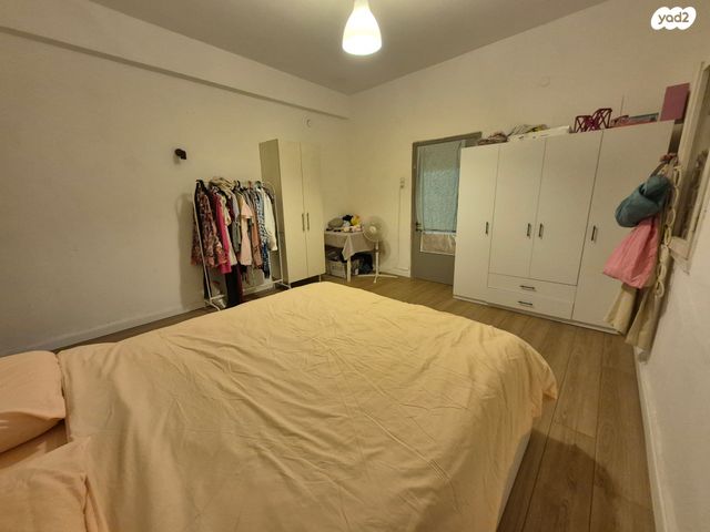 בית פרטי/ קוטג', טביב 10, ראשונים, ראשון לציון