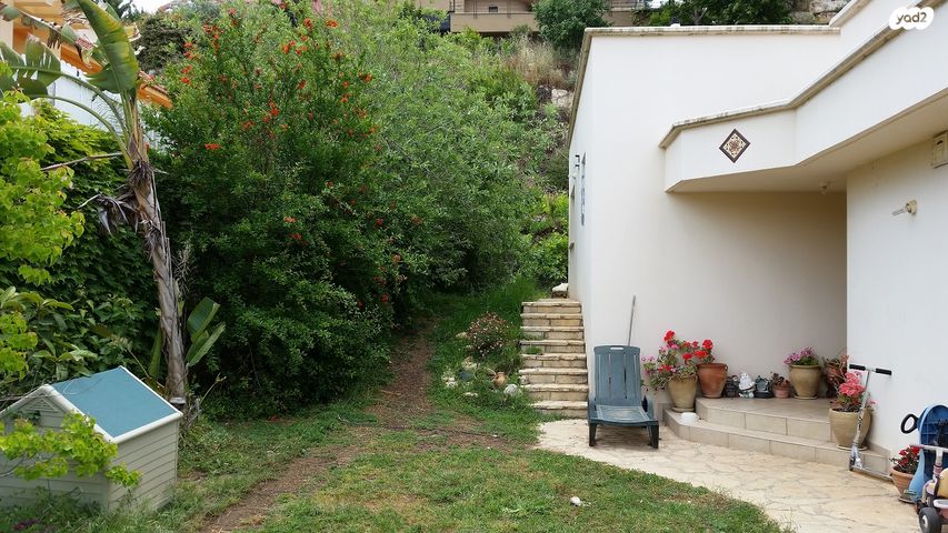 בית פרטי/ קוטג', סער 9, הנחלים, כפר ורדים