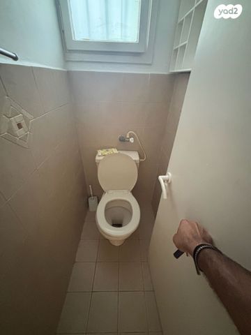 דירה, ברקאי 16, עליות, רמת גן