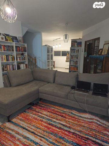 בית פרטי/ קוטג', שלהבית 9, ויצמן, חדרה