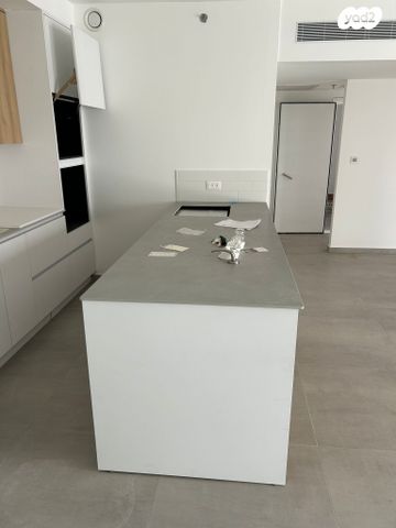 דירה, הר מירון 4, נווה ישראל, הרצליה