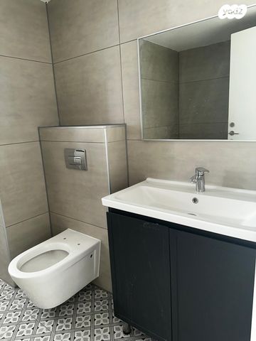 דירה, הפריגטה 27, דרום חדש, פארק הים, בת ים