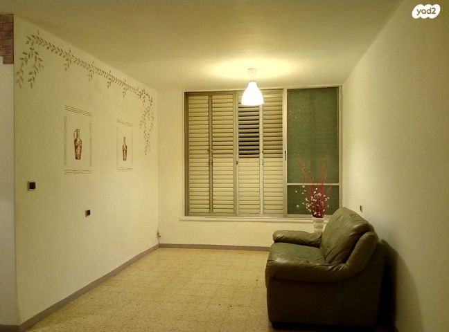 דירה, זבולון 9, מרכז העיר, סביניה, הוותיקה, קרית ביאליק