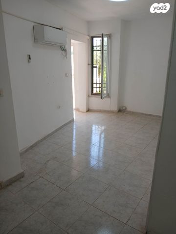 דירה, אורי בר און 8, פסגת זאב, ירושלים