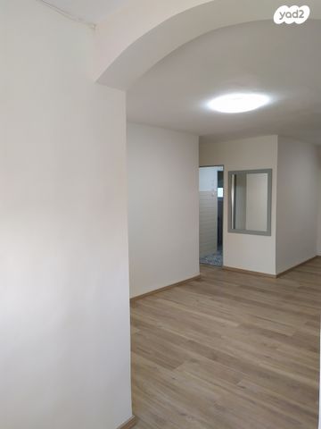 דוד בר רב האי 36