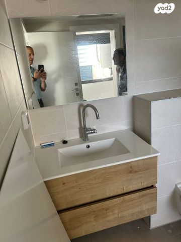 דירה, הר מירון 4, נווה ישראל, הרצליה