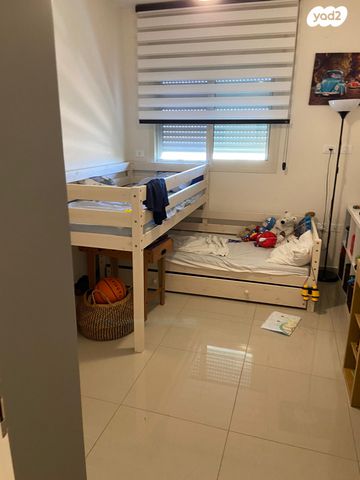 דירה, סנונית 1, גבעת אלונים, קרית אתא